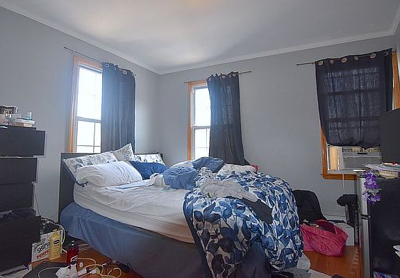2nd image of 50 Bushwick Ave APT 2F