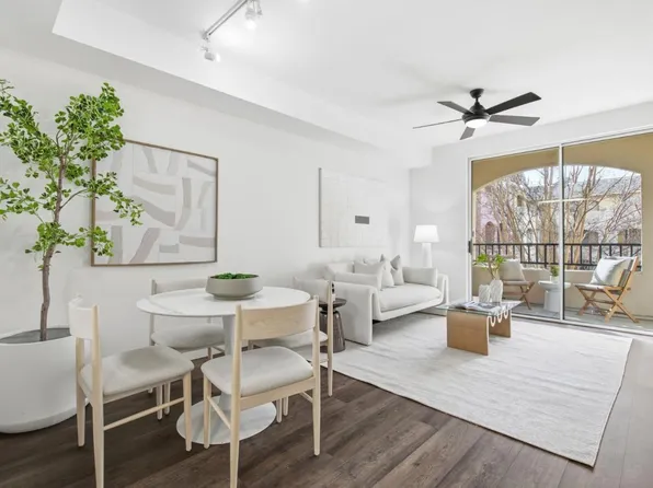 1550 Technology Dr Unit 3084, San Jose, CA 95110