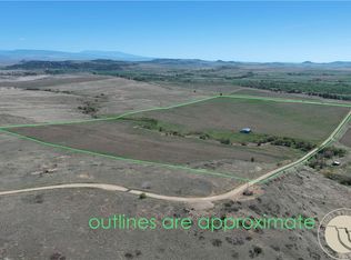 20 Diamond Ranch Ln, Joliet, MT 59041