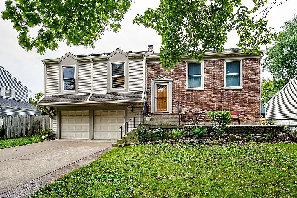 107 Austin Ct photo 1