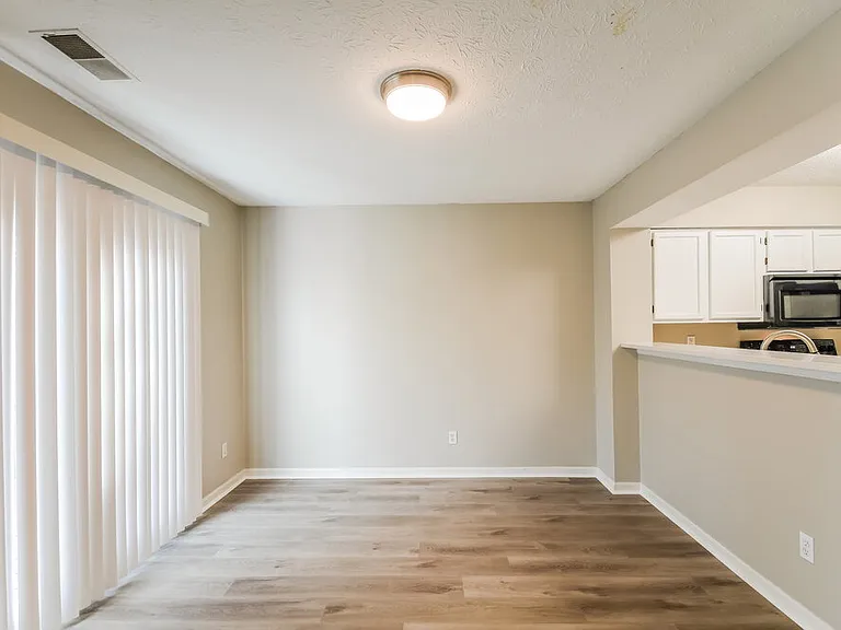 5223 Pin Oak Dr — Photo 8