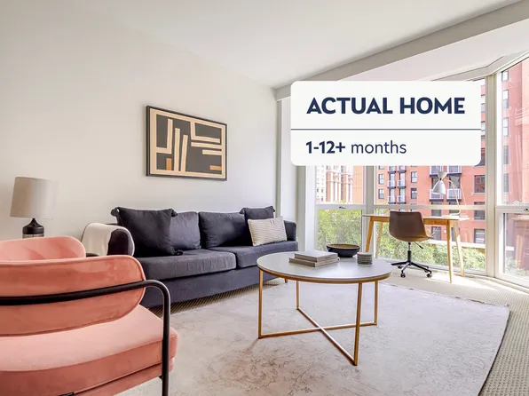 420 7th St NW, Washington, DC