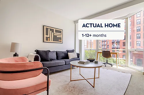 420 7th St NW Photo 1