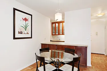 Sold by Marilyn Korn Real Estate