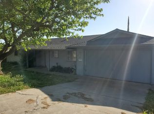 264 Flower Dr, Folsom, CA