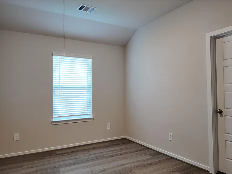 16241 Parish Pointe Ct — Photo 14