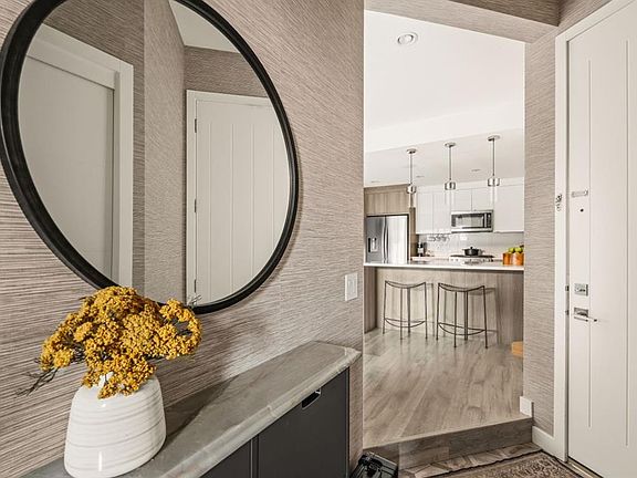 3rd image of 1712 S Kensington Rd NW #2