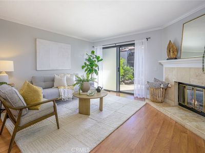 329 Molokai Dr, Placentia, CA, 92870
