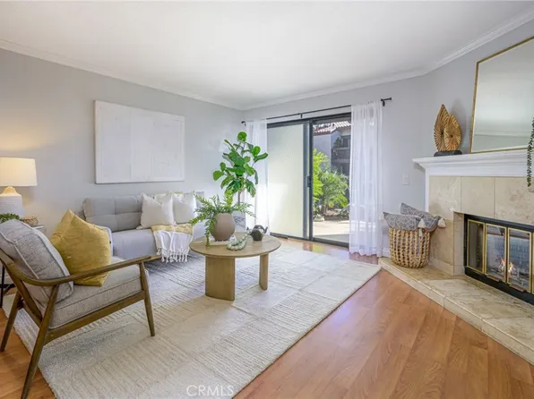 329 Molokai Dr, Placentia, CA 92870