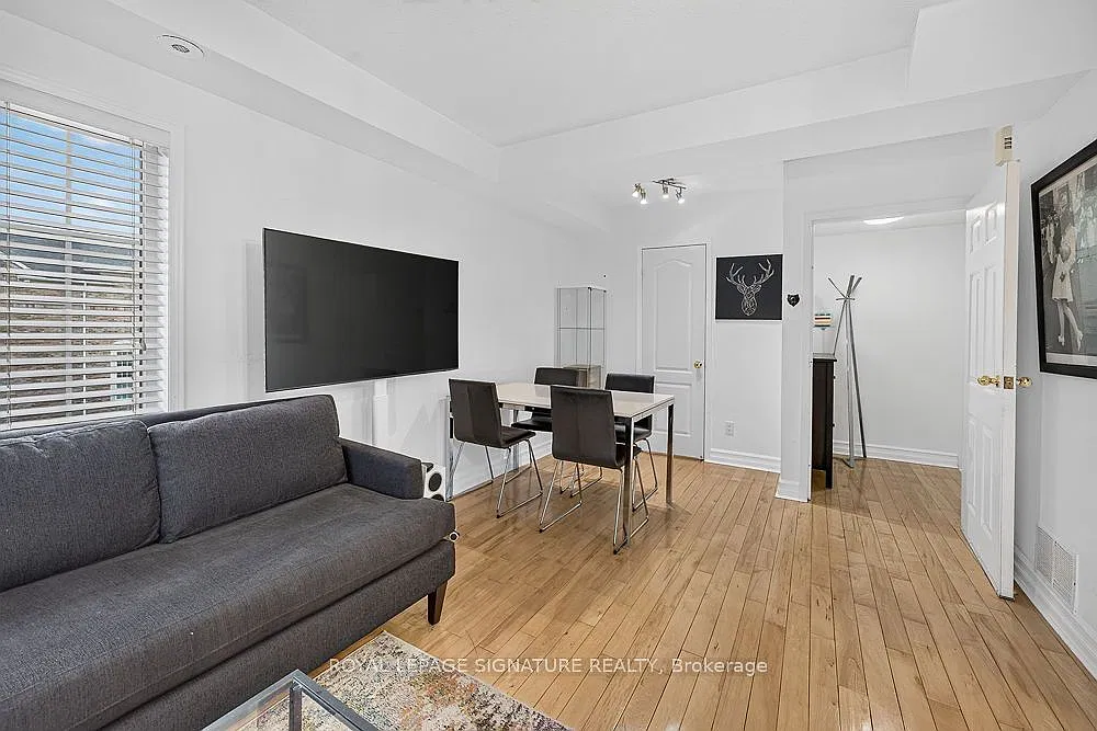 2 bed, $2,750 — Photo 3