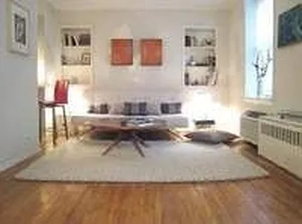 Rented by Nest Seekers International