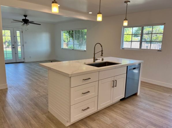 3445 Valley St UNIT A