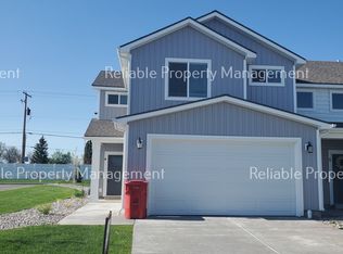 1058 Jaylee Dr #4, Rigby, ID 83442