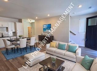 715 Bespoke Way, Chattanooga, TN 37403