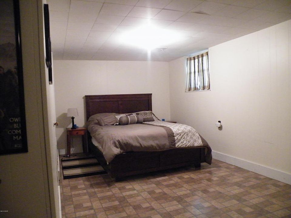 1st image of 720 Prince St