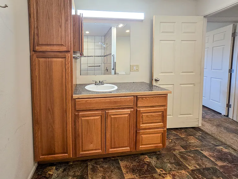 1310 Chucker Ln — Photo 8