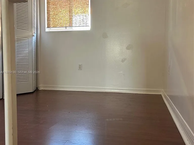 928 SW 3rd St #207 — Photo 7