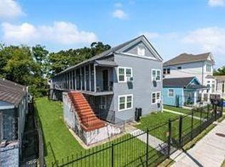 2612 Soniat St, New Orleans, LA 70115
