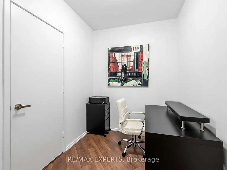 45 Charles St E #1509 — Photo 20