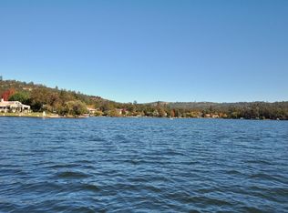 13779 Strawberry Cir, Penn Valley, CA 95946
