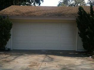 2510 Buena Rosa, Fallbrook, CA 92028