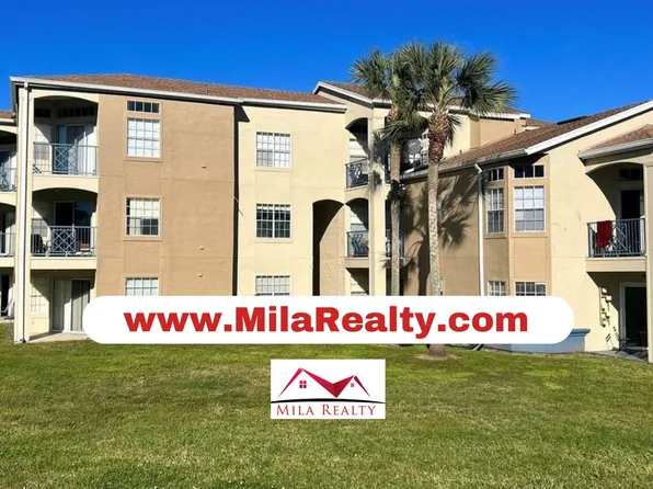 7310 Westpointe Blvd Unit 625-1, Orlando, FL 32835