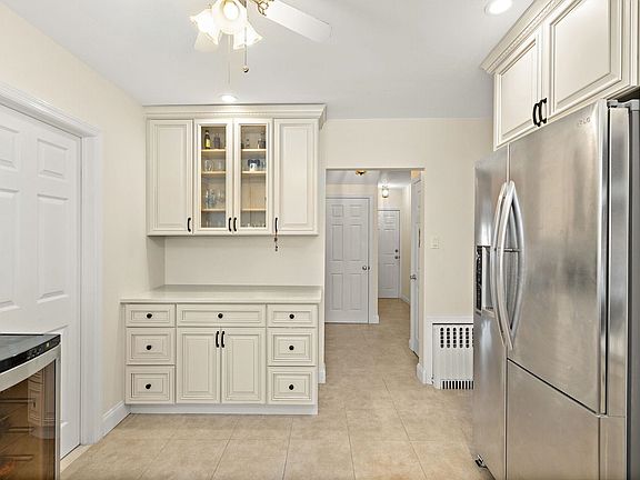 3rd image of 97 Riverview Ave #1