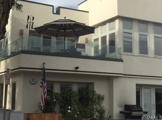 111 39th St APT A, Newport Beach, CA 92663