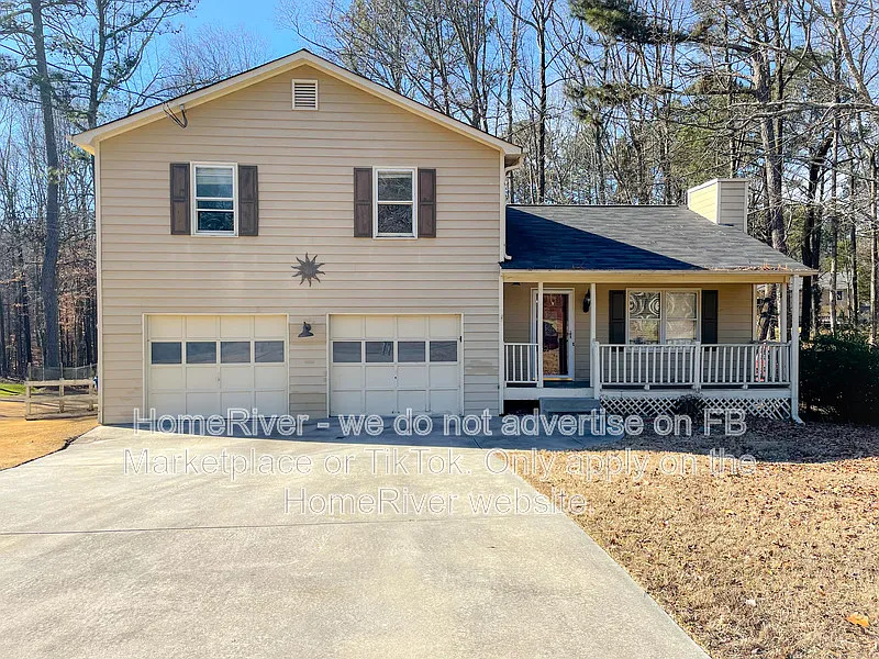 2280 Castle Royale Dr