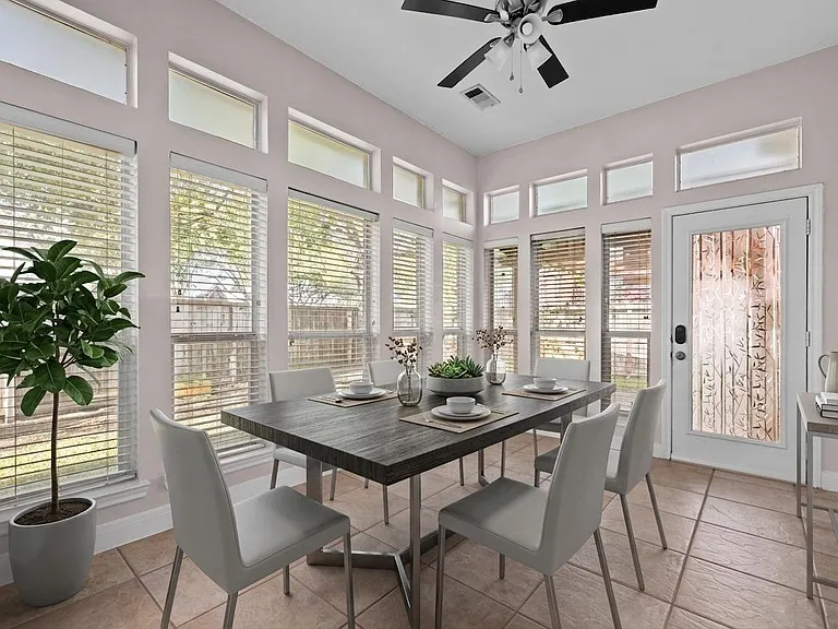 3310 Lake Canyon Ct — Photo 21