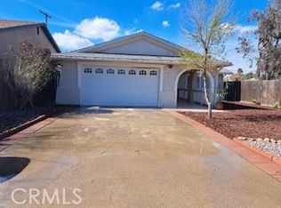 33111 Fairview St, Lake Elsinore, CA 92530