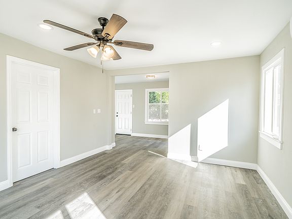 2nd image of 1340 Turquoise Ave #3-1-2