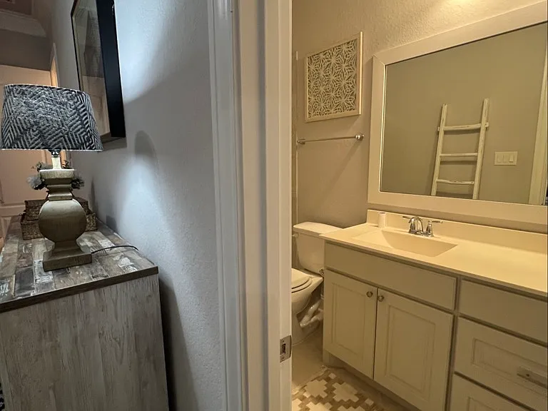 29423 Amber Meadows Ct — Photo 8