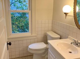 555 Kibler Ave, Newark, OH 43055