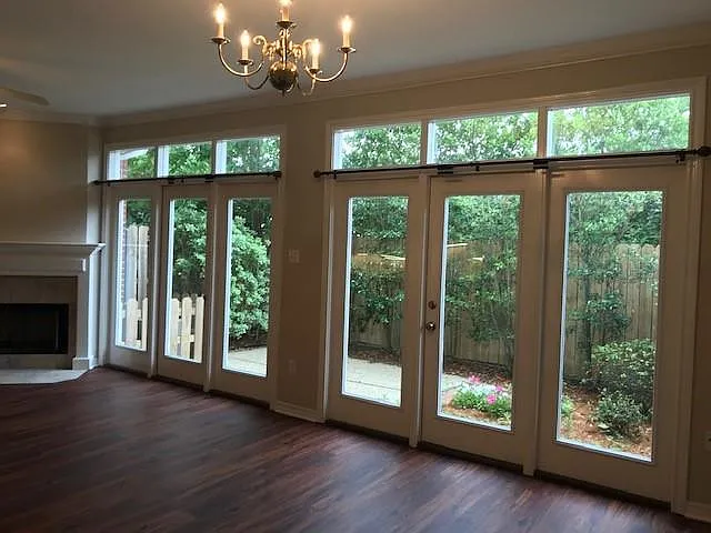 1018 Old Metairie Pl — Photo 6