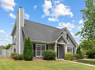 121 Stonehaven Trl, Pelham, AL 35124