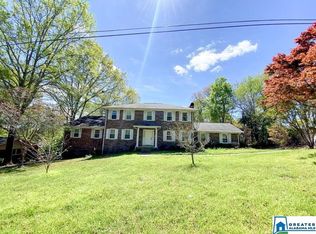 1223 Valleywood Rd, Oxford, AL 36203