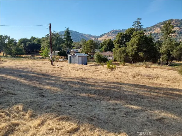 4949 Mount Bullion Cut Off Rd, Mariposa, CA 95338