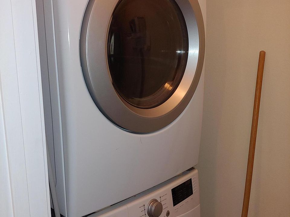 Summer Key Condominiums 5006 Key Lime Dr Jacksonville, FL Zillow