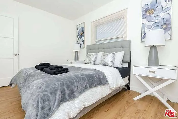 8811 Ramsgate Ave — Photo 20