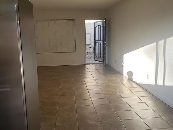2nd image of 17228 N 16th Dr APT 1