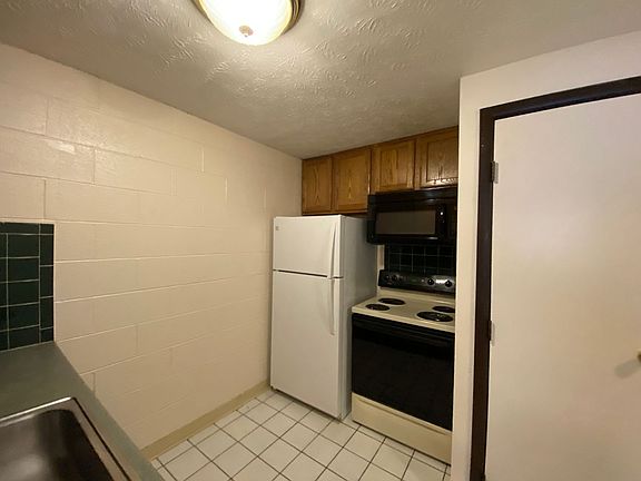 5th image of 201-253 W 9th Ave #1529