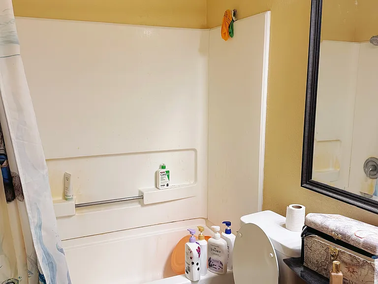 2250 Monroe St #338 — Photo 6