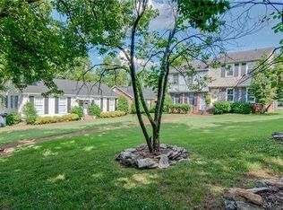 3103 Wellington Ave #B, Nashville, TN 37212