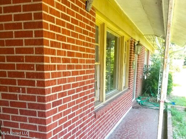 3625 39th St, Meridian, MS 39305