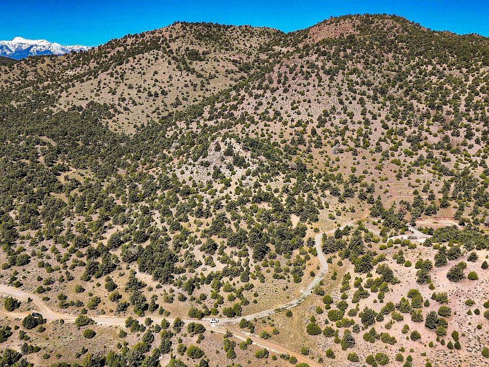 1st image of 2120 Castle Peak Rd