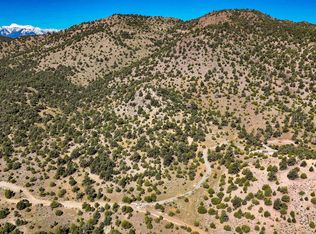 2120 Castle Peak Rd, Reno, NV 89521