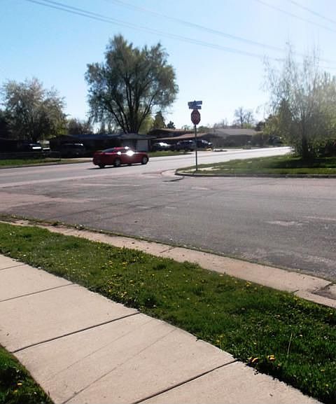 2nd image of 1020 N 60 E