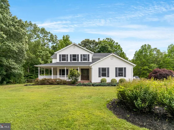 11995 Provident Dr, La Plata, MD 20646