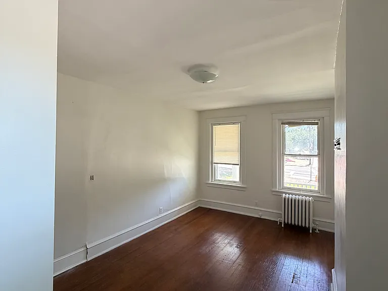 1531 Delaware Ave #1 — Photo 9